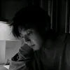 ntan_pjm