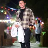 fadhaa10