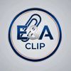eaclip7