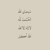m_lixs3