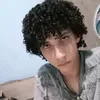 amooexercitobrasileiro
