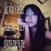 martinismyhusband_