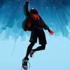 tomninja.99