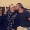 bilal.hmade7