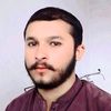 mismailkhan28