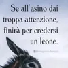antonellagori136