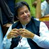 imrankhan_pti111111