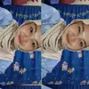 sxbng_chaaa