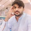 rajaiftikhar435