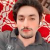 ahmadfaraz7821