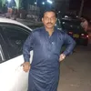 mehboob.jamali850