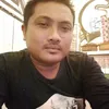 user7915008814916