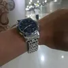 arkana_289