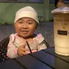 kokeykeh