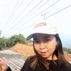 putriandayani367