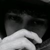 Cecilio_SG