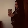 lucre_lorusso