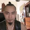 suhuynh_16