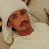 yahya.alrashidi652152377