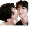 𝐆ù𝐚 𝐜𝐡ơ𝐢 𝐡ệ 𝐛𝐳 🤓