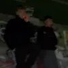 strxnge._.dxn