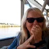 klabauterfrau2
