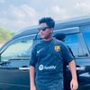 ahmedjihad97