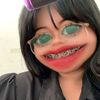 windianggrelasari