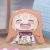 monnim935