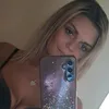 olasiurnicka2