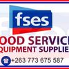 foodservicequip