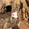 hieumattrangg
