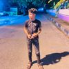 fitrasantoamilind