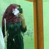 ysaaa4a