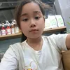nguyenvomocnhien10
