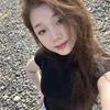 anhthunie0