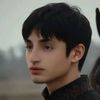 zahidjani257