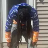 damienellison36