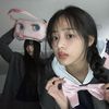minjihuzband