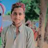 cheifnaveed30