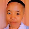 cthandwa730