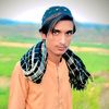 akhtarbaloch371