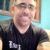 poetafrancisgomes