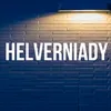 helverniady