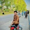 m_lukman_804