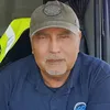 www.tic84