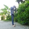 qaser.hassan