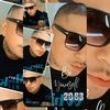 richymondono229