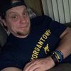 304mikeminer