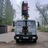 denis_167_ural